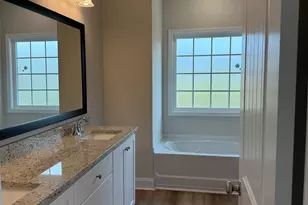 52 Freshwater Ln, Ludowici, GA 31316 - Photo 18