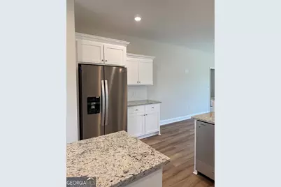 52 Freshwater Lane, Ludowici, GA 31316 - Photo 12