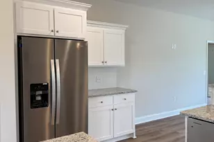 52 Freshwater Ln, Ludowici, GA 31316 - Photo 12