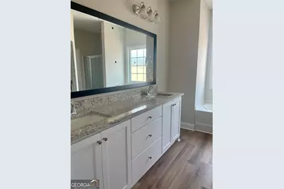 52 Freshwater Lane, Ludowici, GA 31316 - Photo 16