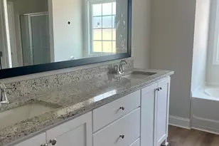 52 Freshwater Ln, Ludowici, GA 31316 - Photo 16