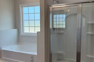 74 Freshwater Ln, Ludowici, GA 31316 - Photo 16