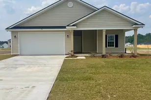 74 Freshwater Ln, Ludowici, GA 31316 - Photo 2