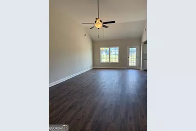 74 Freshwater Lane, Ludowici, GA 31316 - Photo 6