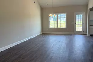 74 Freshwater Ln, Ludowici, GA 31316 - Photo 6