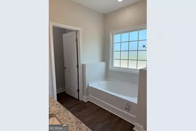 74 Freshwater Lane, Ludowici, GA 31316 - Photo 18