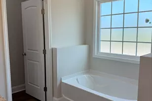 74 Freshwater Ln, Ludowici, GA 31316 - Photo 18