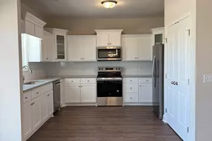 74 Freshwater Ln, Ludowici, GA 31316 - Photo 8