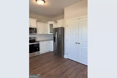 74 Freshwater Lane, Ludowici, GA 31316 - Photo 10