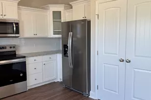 74 Freshwater Ln, Ludowici, GA 31316 - Photo 10