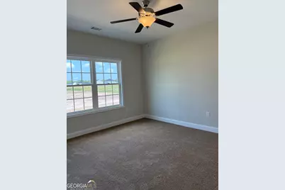 74 Freshwater Lane, Ludowici, GA 31316 - Photo 14