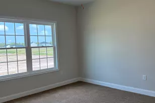 74 Freshwater Ln, Ludowici, GA 31316 - Photo 14