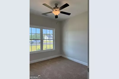 92 Freshwater Lane, Ludowici, GA 31316 - Photo 20