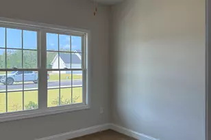 92 Freshwater Ln, Ludowici, GA 31316 - Photo 20