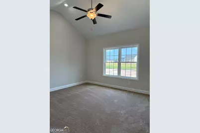 92 Freshwater Lane, Ludowici, GA 31316 - Photo 14