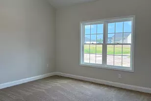 92 Freshwater Ln, Ludowici, GA 31316 - Photo 14