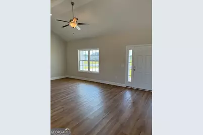 92 Freshwater Lane, Ludowici, GA 31316 - Photo 6