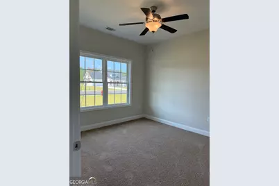 92 Freshwater Lane, Ludowici, GA 31316 - Photo 22