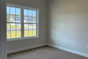 92 Freshwater Ln, Ludowici, GA 31316 - Photo 22