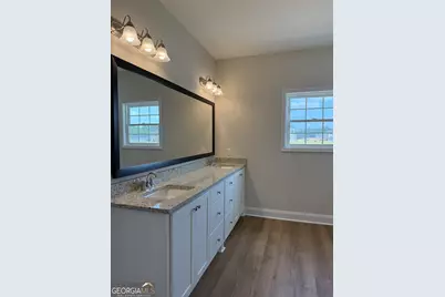 92 Freshwater Lane, Ludowici, GA 31316 - Photo 18