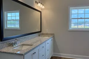 92 Freshwater Ln, Ludowici, GA 31316 - Photo 18