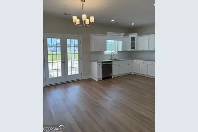 92 Freshwater Lane, Ludowici, GA 31316 - Photo 8