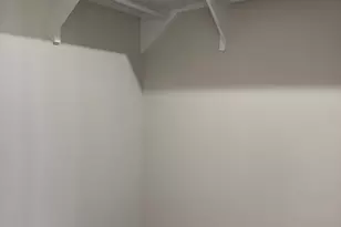 92 Freshwater Ln, Ludowici, GA 31316 - Photo 16