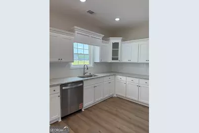 92 Freshwater Lane, Ludowici, GA 31316 - Photo 10