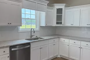 92 Freshwater Ln, Ludowici, GA 31316 - Photo 10