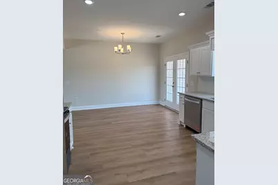 92 Freshwater Lane, Ludowici, GA 31316 - Photo 12