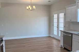 92 Freshwater Ln, Ludowici, GA 31316 - Photo 12