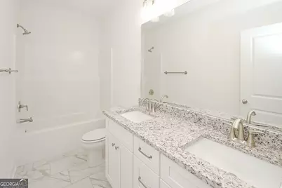 517 Tradition Place, Lagrange, GA 30241 - Photo 16