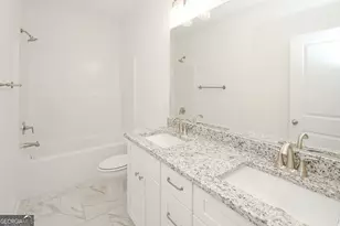 517 Tradition Pl, Lagrange, GA 30241 - Photo 16