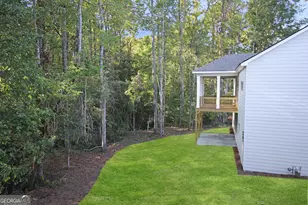 517 Tradition Pl, Lagrange, GA 30241 - Photo 28