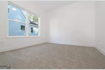 517 Tradition Place, Lagrange, GA 30241 - Photo 18