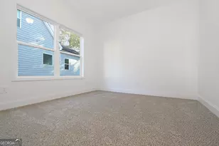 517 Tradition Pl, Lagrange, GA 30241 - Photo 18