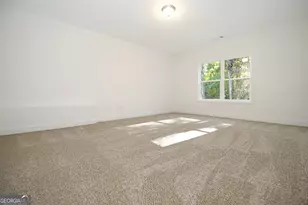 517 Tradition Pl, Lagrange, GA 30241 - Photo 20