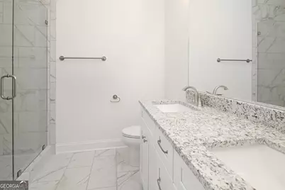 517 Tradition Place, Lagrange, GA 30241 - Photo 14