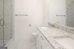 517 Tradition Pl, Lagrange, GA 30241 - Photo 14