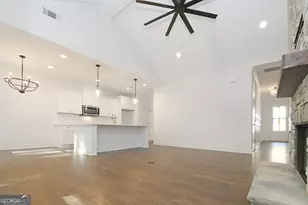 517 Tradition Pl, Lagrange, GA 30241 - Photo 4