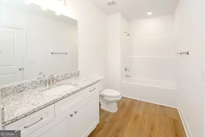 517 Tradition Place, Lagrange, GA 30241 - Photo 22