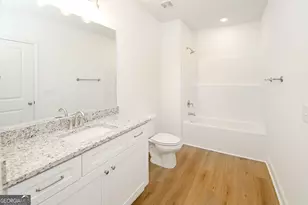 517 Tradition Pl, Lagrange, GA 30241 - Photo 22