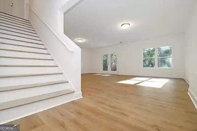 517 Tradition Place, Lagrange, GA 30241 - Photo 2