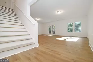 517 Tradition Pl, Lagrange, GA 30241 - Photo 2