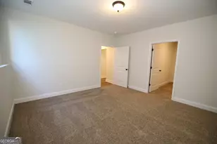 519 Tradition Pl, Lagrange, GA 30241 - Photo 24