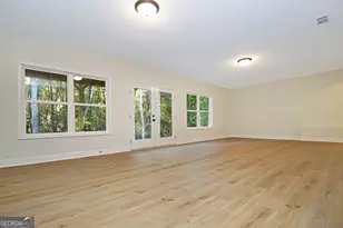 519 Tradition Pl, Lagrange, GA 30241 - Photo 18