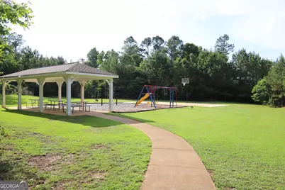 519 Tradition Place, Lagrange, GA 30241 - Photo 28