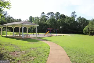 519 Tradition Pl, Lagrange, GA 30241 - Photo 28