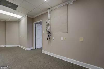 1806 Over Lake Drive SE, Conyers, GA 30013 - Photo 18