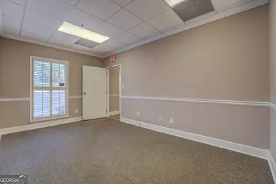 1806 Over Lake Drive SE, Conyers, GA 30013 - Photo 26